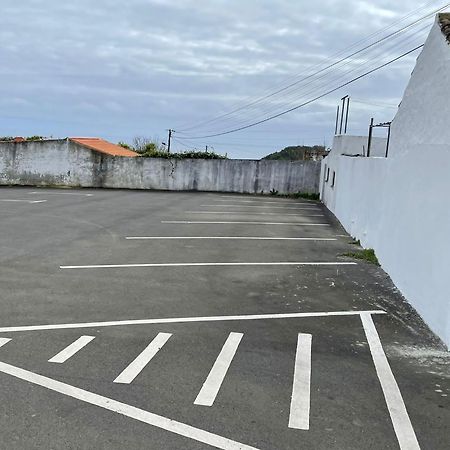 Casa As Nove Villa อังกรา ดู เอโรอิสโม ภายนอก รูปภาพ